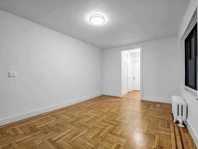 Photo - 402 Bay Ridge Pkwy Unit 25