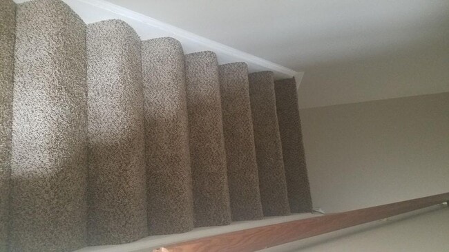 Photo - 105 Checko Ct