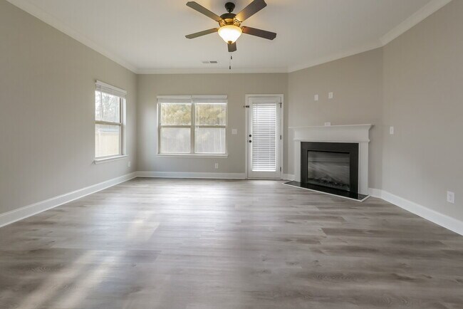 Photo - 1210 Pebble Rock Rd