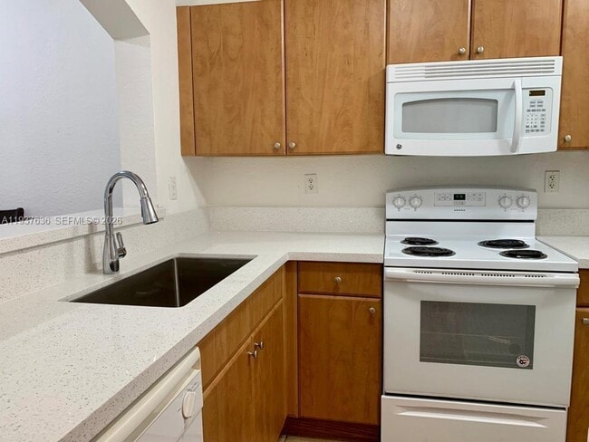 Photo - 7995 NW 8th St Unit 112