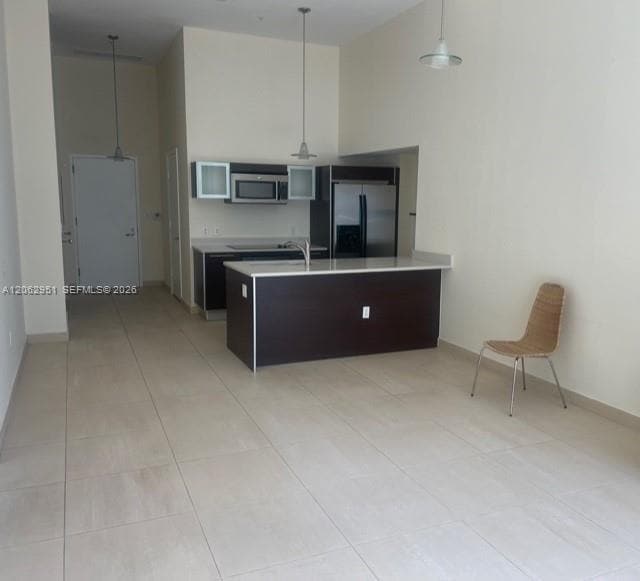 Photo - 1900 N Bayshore Dr Unit 511