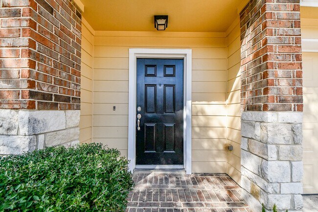 Photo - 10439 Lauren Creek Dr