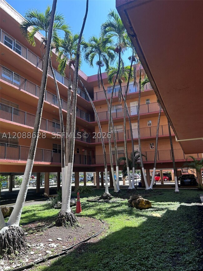 Photo - 1990 W 56th St Unit 1320