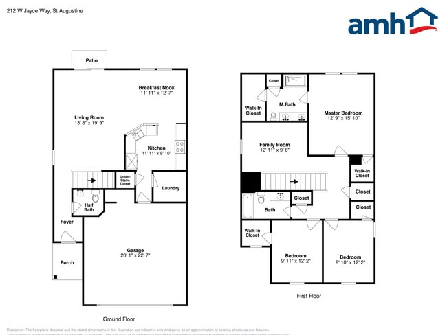 Photo - 212 W Jayce Way