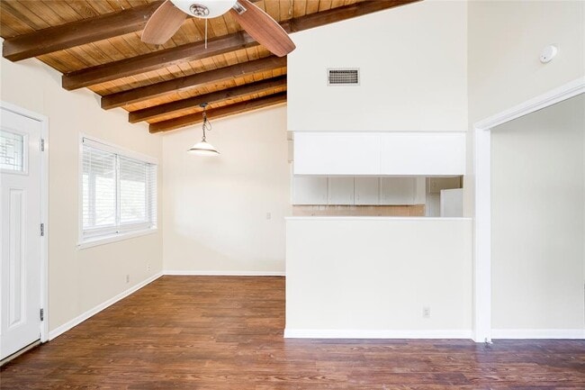 1511 Shoal Creek Blvd