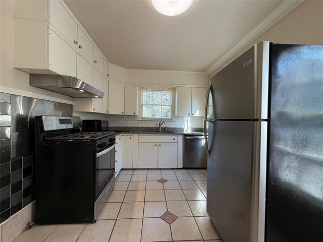 Photo - 1321 Smilax Ave