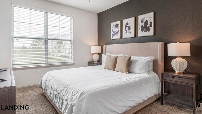 Photo - 5219 Rogers Rd Unidad 9203