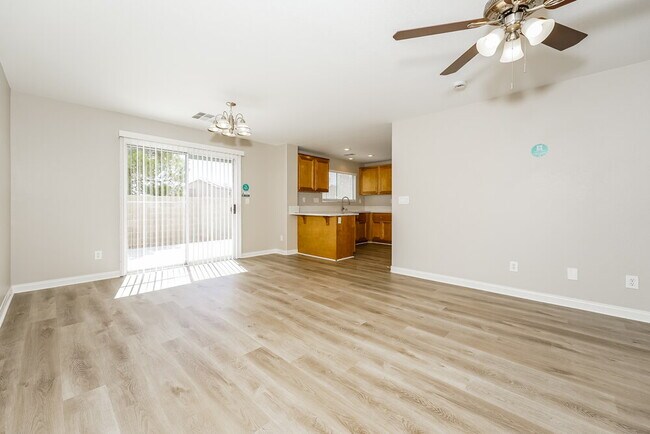 Photo - 6352 N Glenolden St