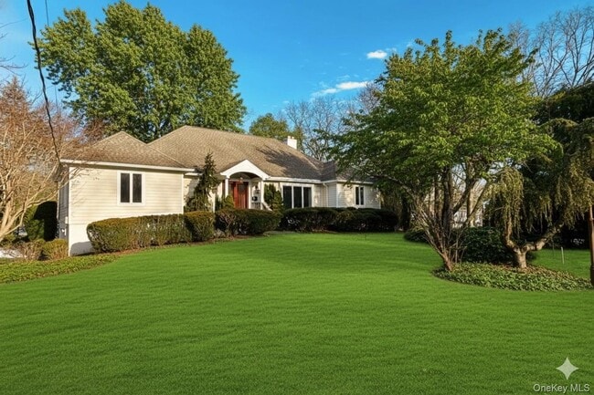 Photo - 164 Rock Creek Ln