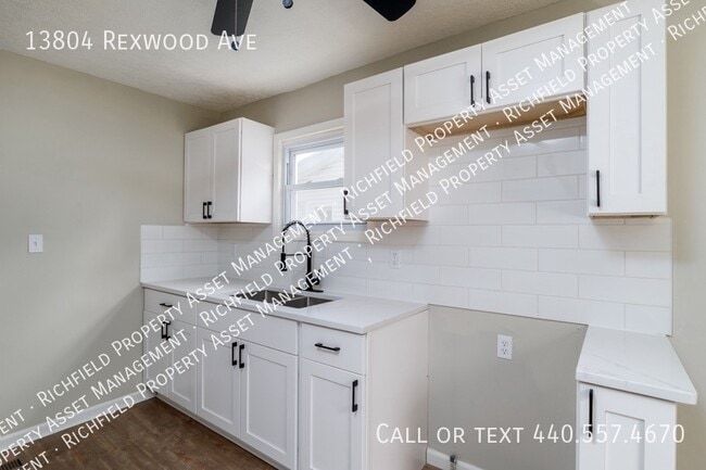 13804 Rexwood Ave