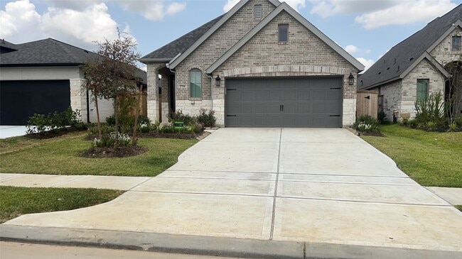 Building Photo - 27114 Cutleaf Daisy Ct Rental