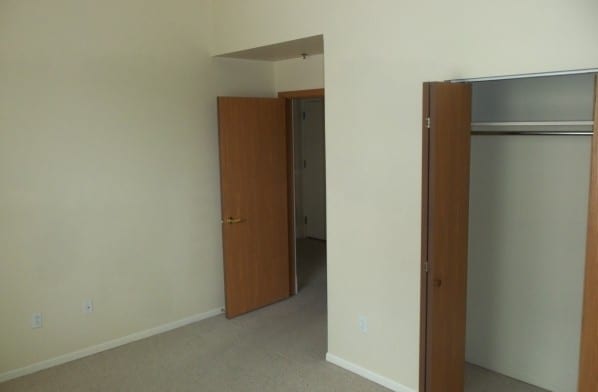 Photo - Central Place