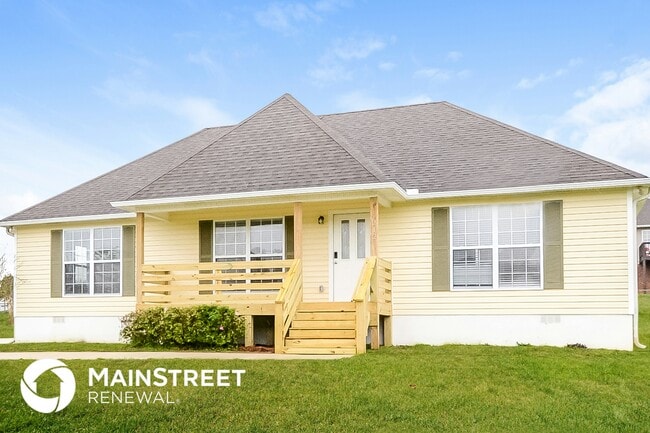 Photo - 212 Quail Hollow Rd