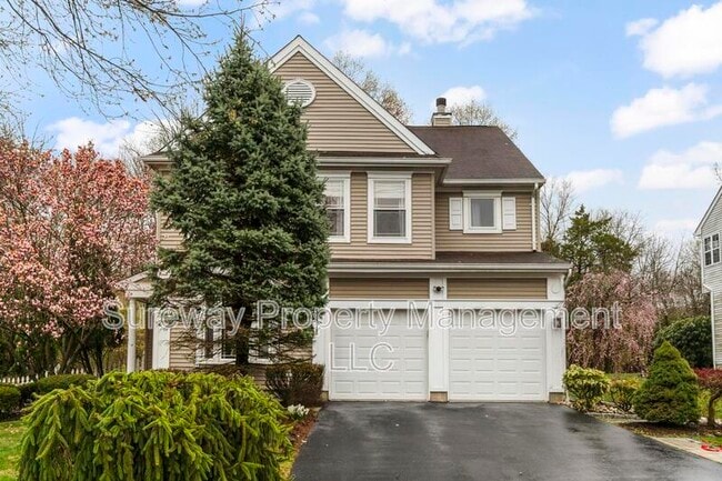 Photo - 41 Rutgers Ln