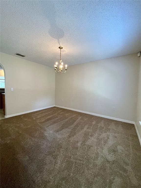 1304 Dover Dr