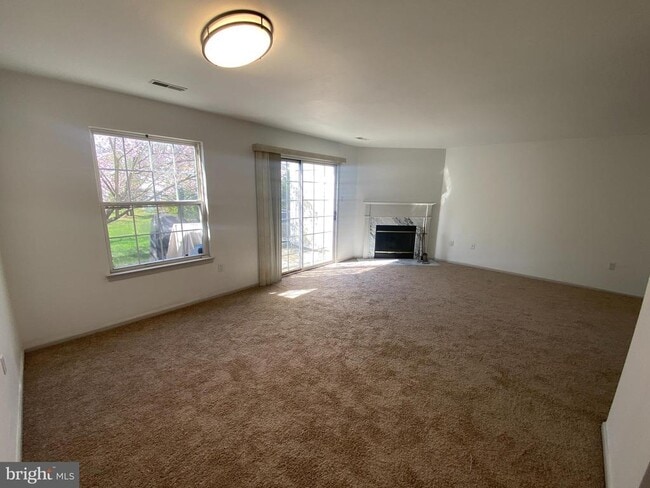 Photo - 6603 Colonial Ct