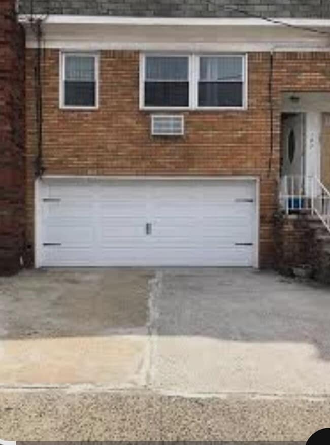 Photo - 102 Garfield Ave Condo Unit 2