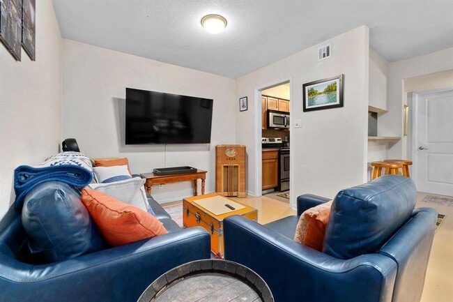 Photo - 3204 Menchaca Rd Unidad 407