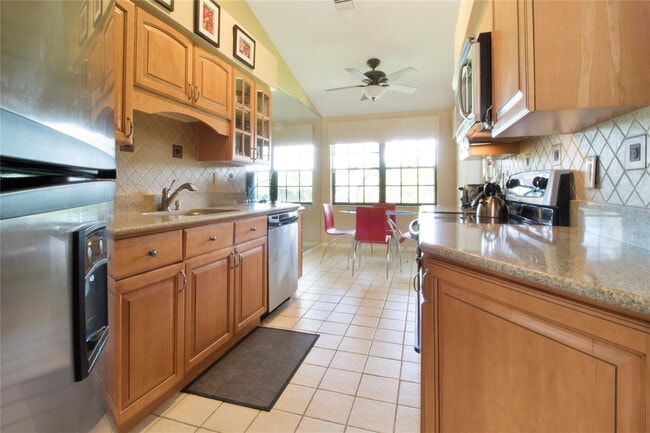 Photo - 17364 Boca Club Blvd