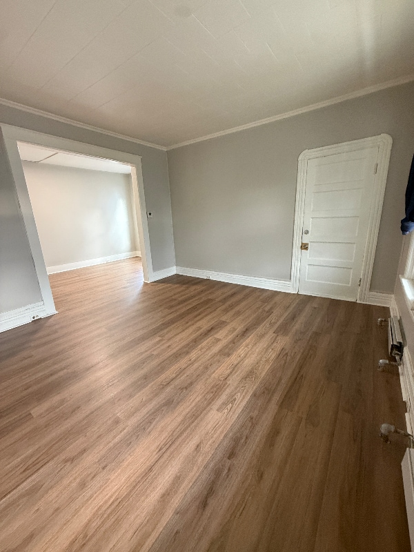 Photo - 269 W Main St Unidad 1