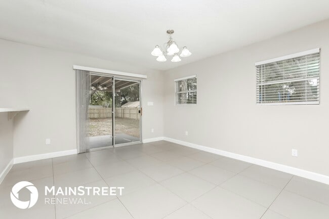 Photo - 7733 Range Dr