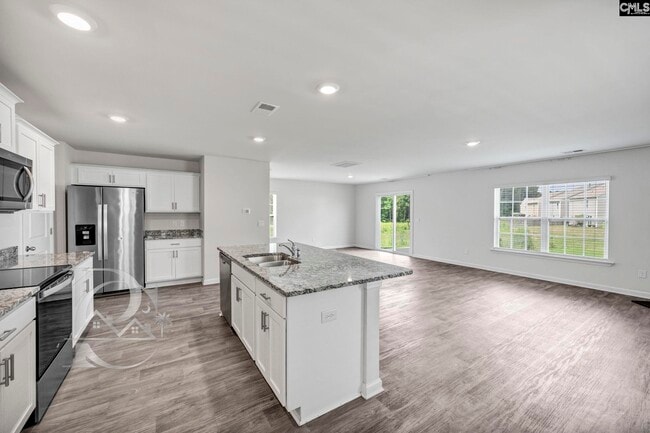 Photo - 2015 Elmridge Rd
