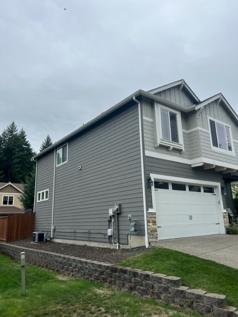 Photo - 6615 36th Ln SE