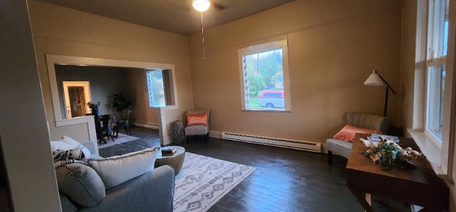 Photo - 801 S. West Blvd