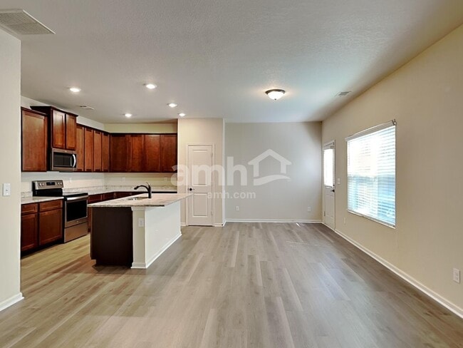 Photo - 154 Al Jennah Blvd