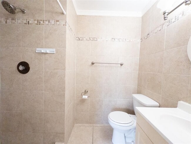 Photo - 11783 NW 30th St