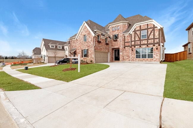 Photo - 2812 Serenity Wy