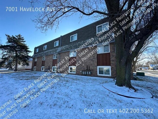 Photo - 7001 Havelock Ave Unit 14