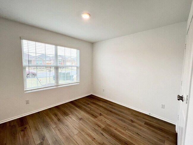 Photo - Jarrell Home For Lease