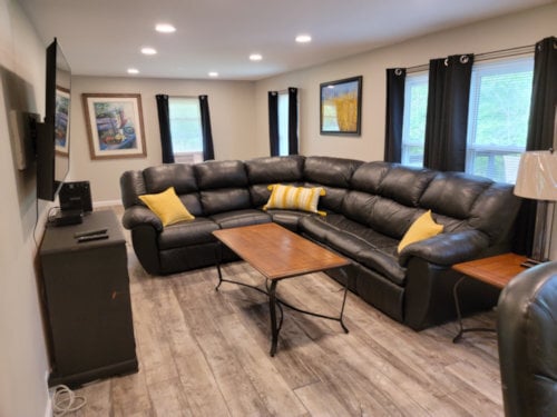 Photo - 249 Fulmer Rd