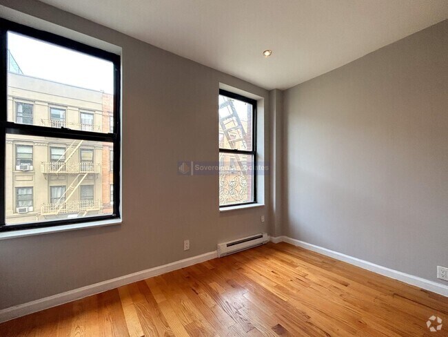 Building Photo - 312 W 114th St Unit 42 Rental