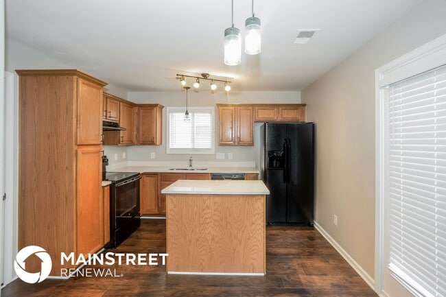 Photo - 13417 Golden Apple Ct