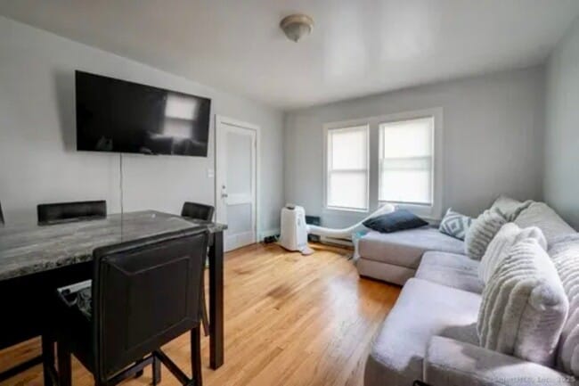 Photo - 21 Poplar St Unit 2nd fl