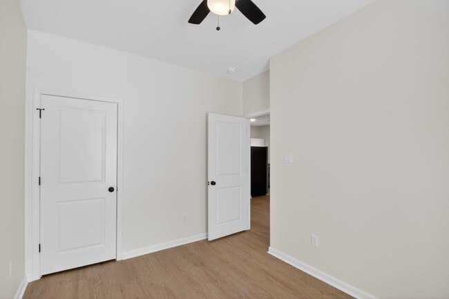 Photo - 2001-2003 Scotty Ct Unit 2003 Scotty Ct