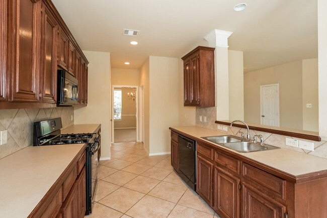 Photo - 9510 Wakefield Village Dr