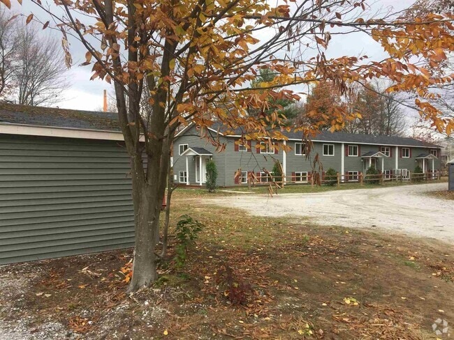 Building Photo - Fairfax 6-plex Unit 5 Rental