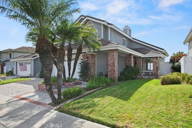 Photo - 2151 Camino Laurel
