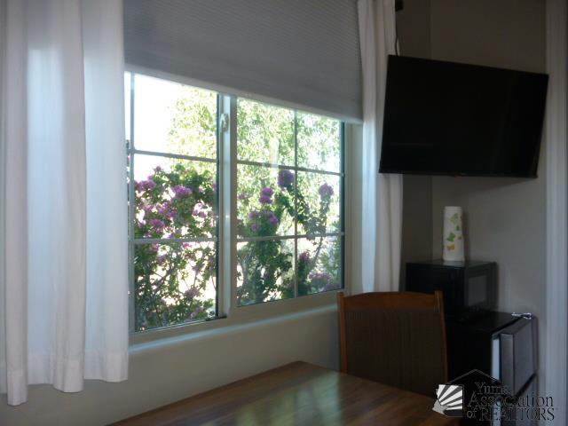 Photo - 12821 Karimme Ave