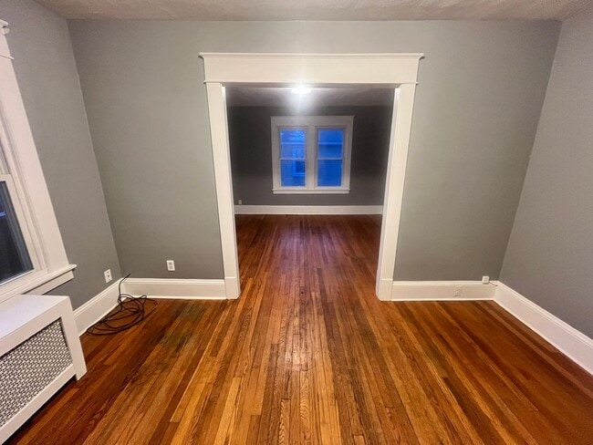 Photo - 30 Beverly St Unit 30 Beverly St - 2