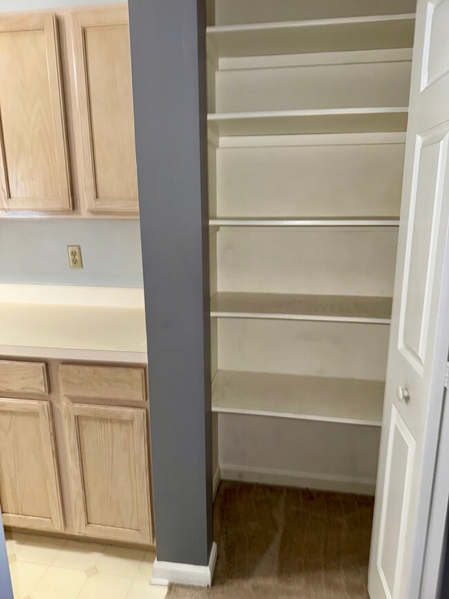 Photo - 626 Eichelberger St