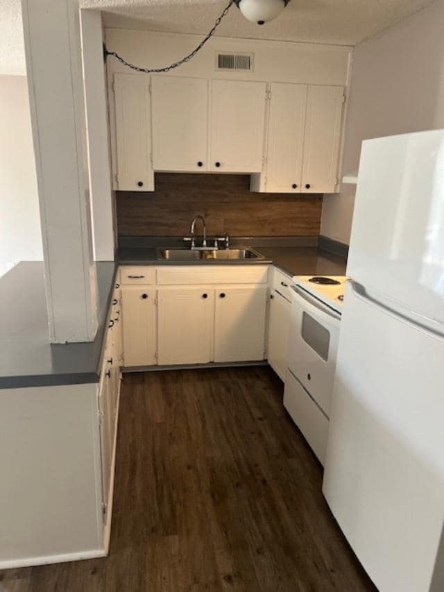 Photo - 2106 Pax Hill Rd