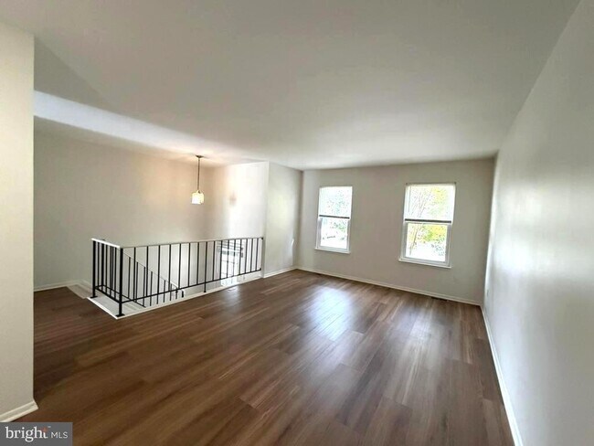 Photo - 2495 Vineyard Ln