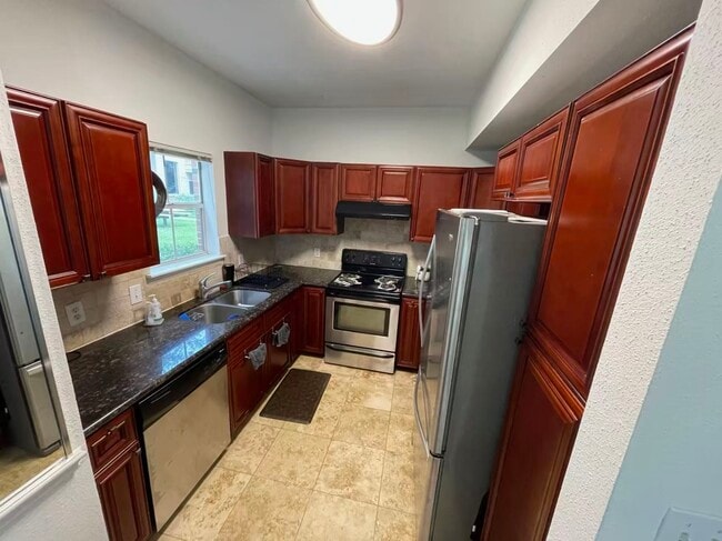 Photo - 1330 Old Spanish Trl Unit 3102