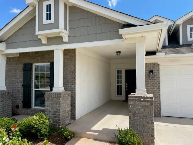 Photo - 3117 Montane Ct