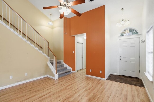 Photo - 3215 Port Anne Way