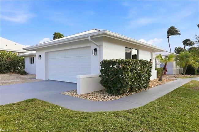 339 Landmark St